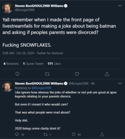 boogie apex.PNG