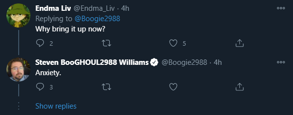boogie apex2.PNG