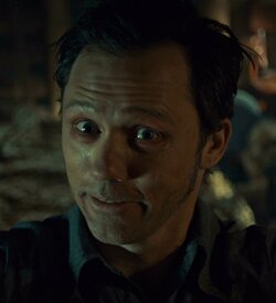 2Fargo.S02E08.Loplop.1080p.NF.WEBRip.DD5.1.x264-NTb[2015-12-10-14-43-12].jpg