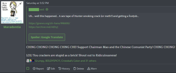 6f6c85014203a4723631588fe4d0be7f.png