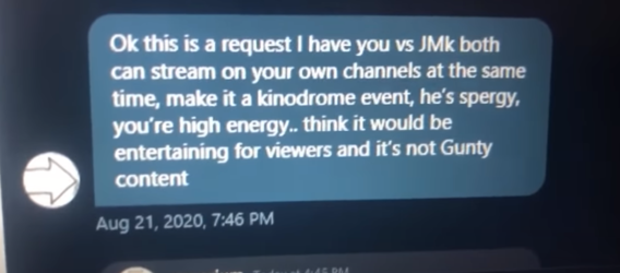 1603726613705.png