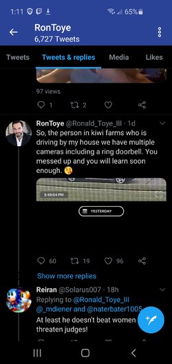 Screenshot_20201026-131140_Twitter.jpg