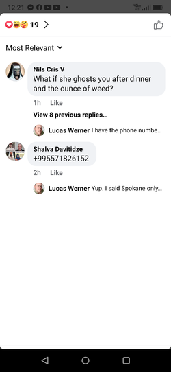 Screenshot_20201026-122145.png