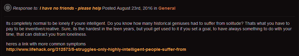 1603733994691.png