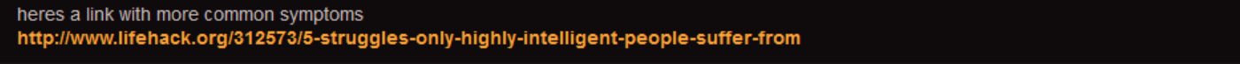 Yes I am very Intellectual.PNG