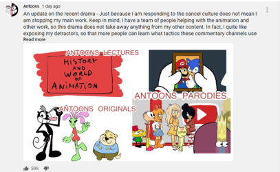 Community Update.PNG