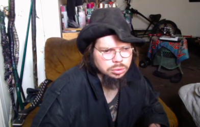 Screenshot from 2020-10-26 19-56-13.png