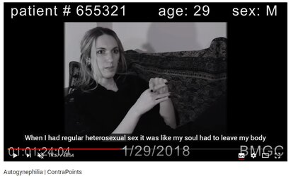GetThePoisonOut.jpg