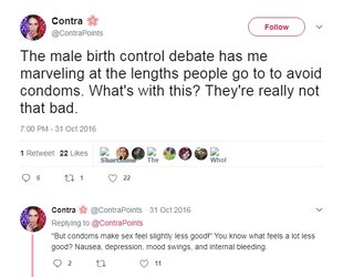 ContraPointsCondoms.jpg