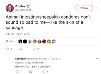 ContraPointsCondomsAnimalIntestine04.jpg