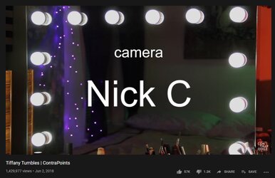 NickCTiffanyCamera02JUN2018.jpg