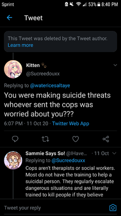 Screenshot_20201020-204037.png