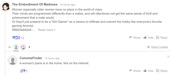 GO HOME GAMER GURL.png