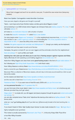 screencapture-archive-vn-EsRLI-2020-10-26-17_32_14.png