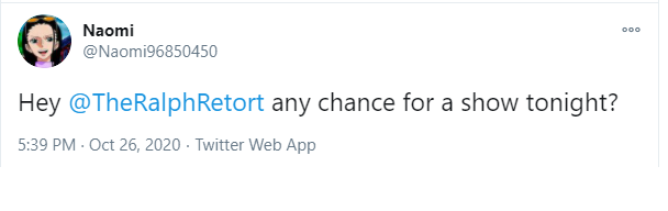 thotthirst.png