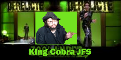 Derelicte 1.png