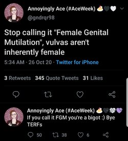 Screenshot_20201026-165049_Twitter.jpg
