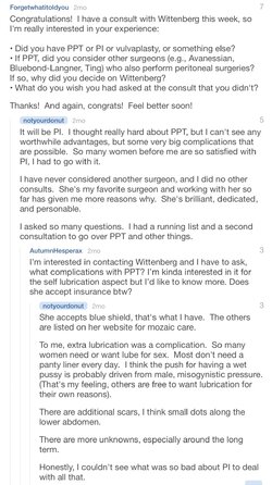 1 comment.jpg