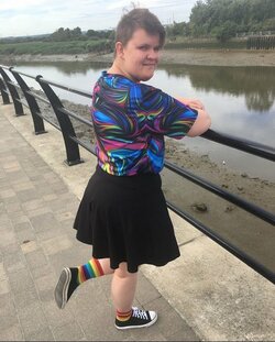 IMG_20201026_171155.jpg