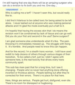 14 terf lol.jpg
