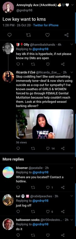 Screenshot_20201026-182121_Twitter.jpg