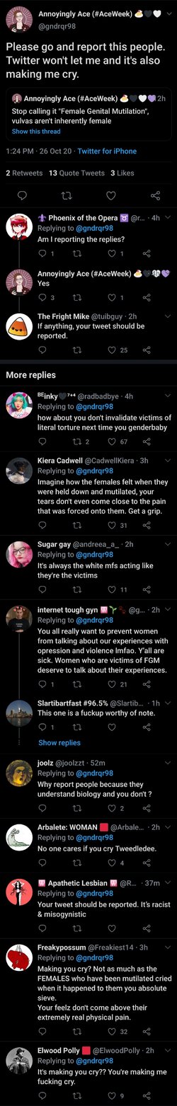 Screenshot_20201026-182313_Twitter.jpg