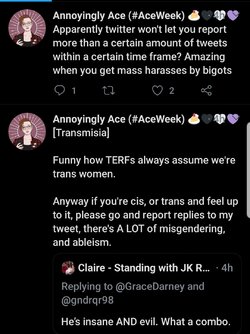 Screenshot_20201026-172711_Twitter.jpg