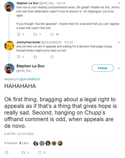 jbcdhuj5y4587.png