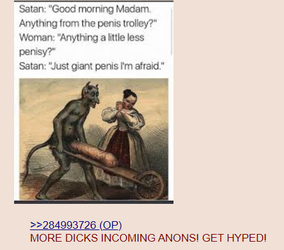 Untitled.png
