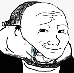 1603758741410.png