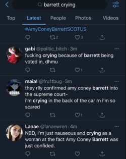 Screenshot_3.png