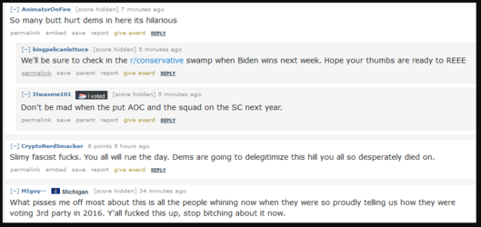 Screenshot_4.png