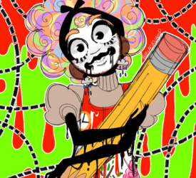 1603760204582.png