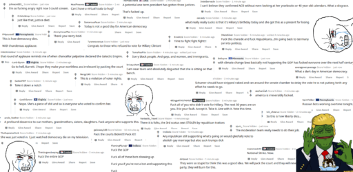 1603760279461.png