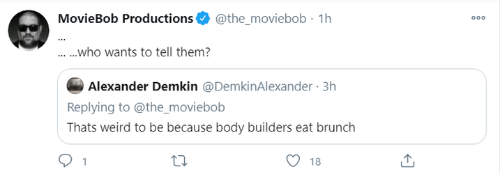 9.png