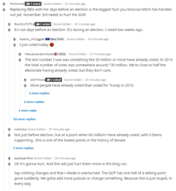 Screenshot_2.png