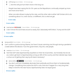 Screenshot_3.png