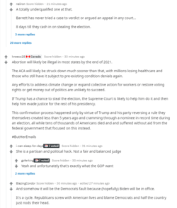Screenshot_4.png