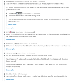 Screenshot_5.png
