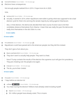 Screenshot_6.png