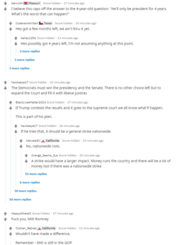 Screenshot_7.png