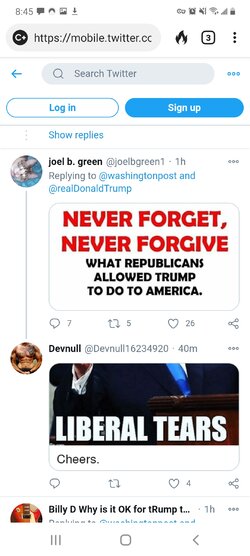 Screenshot_20201026-204542_DuckDuckGo.jpg