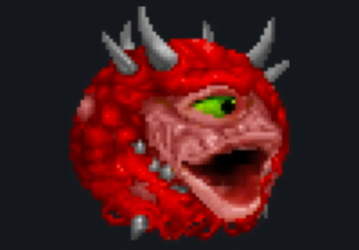 1603764589700.png
