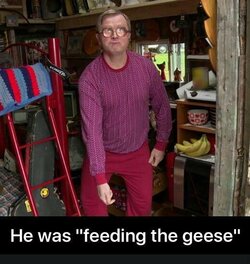 feedingthegeese.jpg