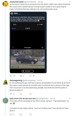kjgfdjrytd785.png