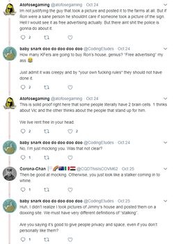 jncoity4ro589.png