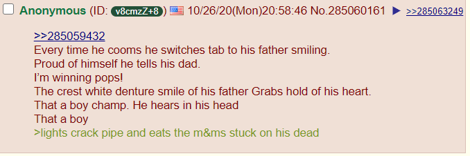 Untitled.png