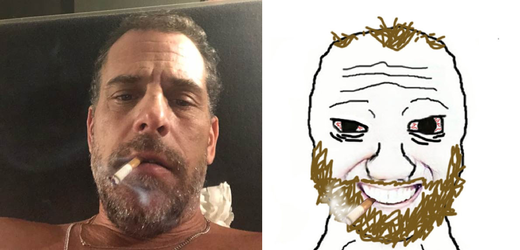 Untitled.png
