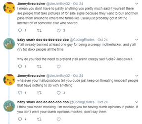 liuyfdkiy49587.png