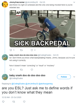 mlnvkcidytuotpy.png